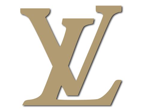 photos of louis vuitton